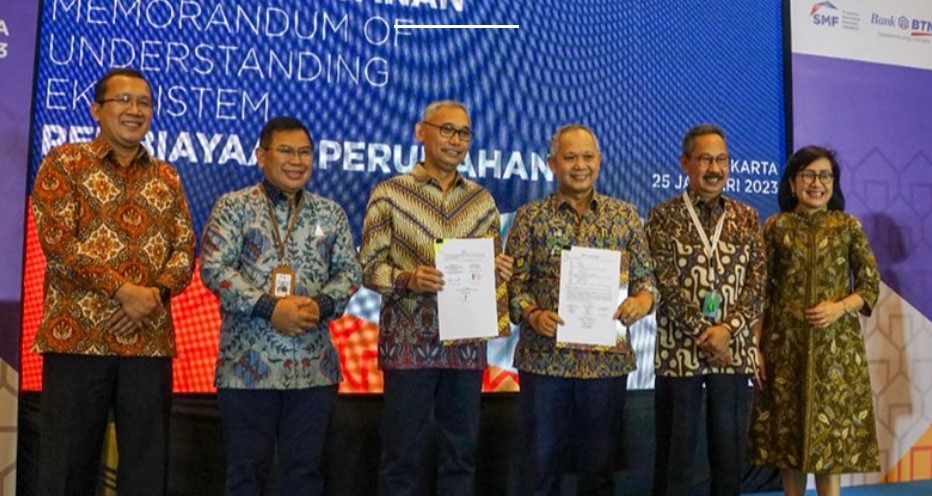 MDN
