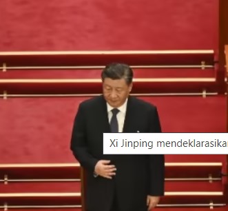 MDN