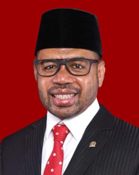 MDN