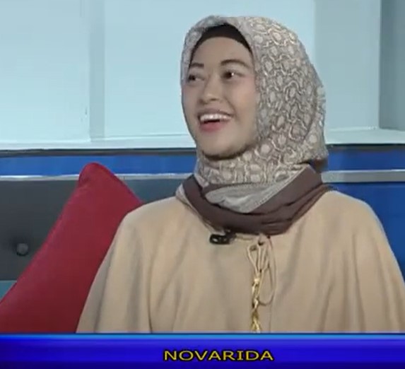 MDN