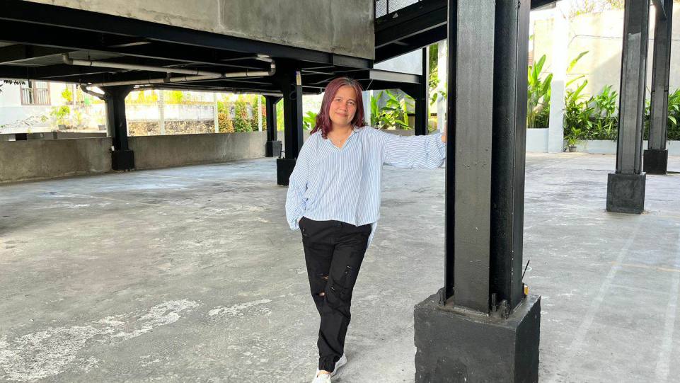 MDN