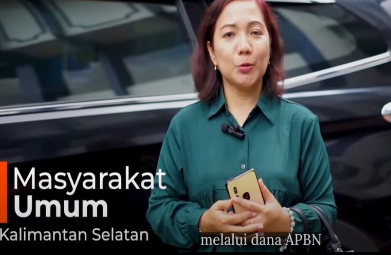 MDN