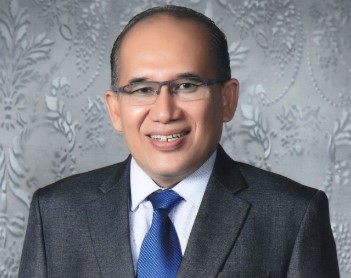 MDN
