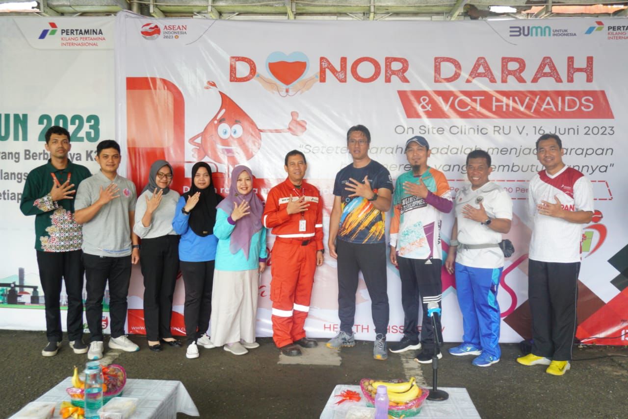 MDN