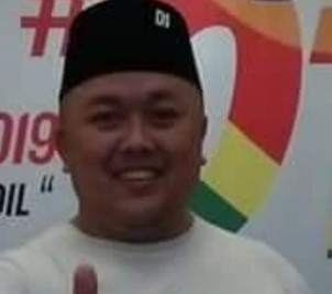 MDN