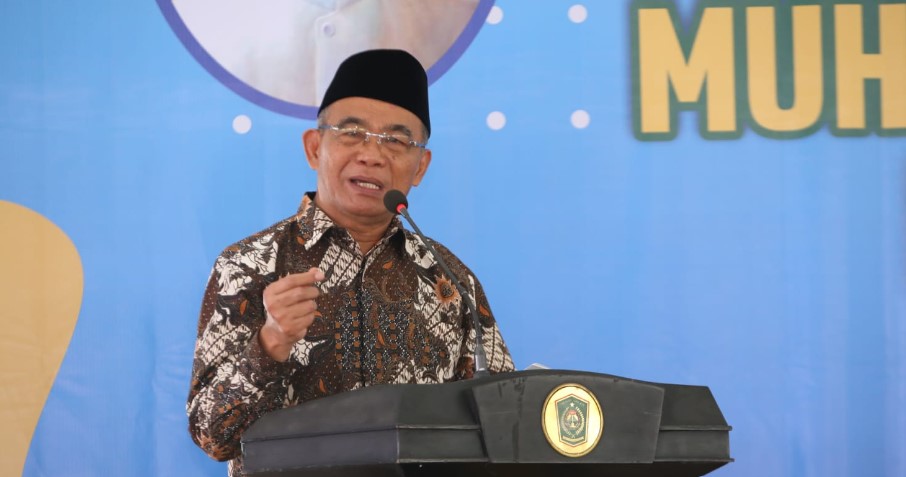 MDN