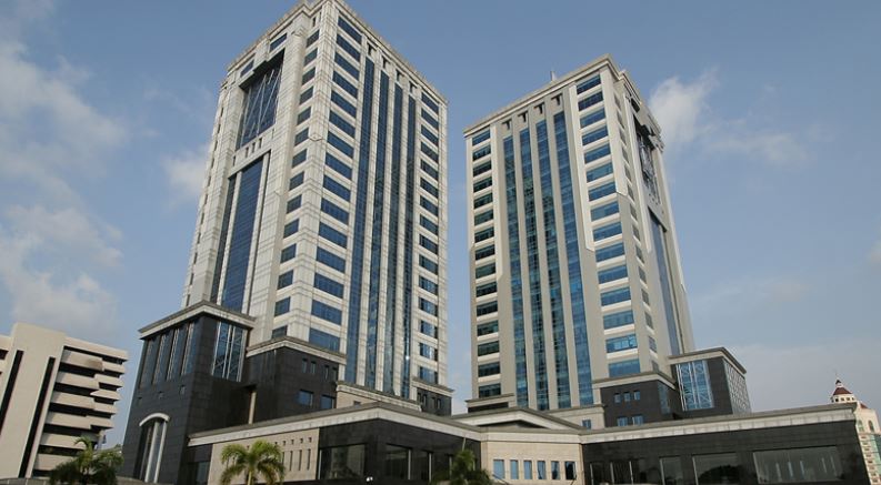 MDN