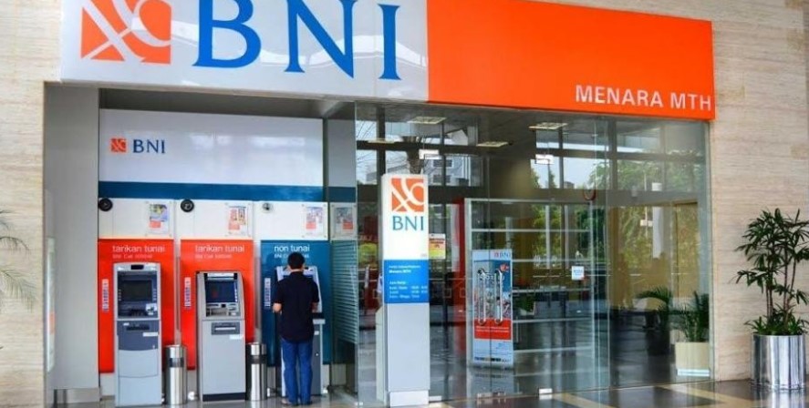 MDN