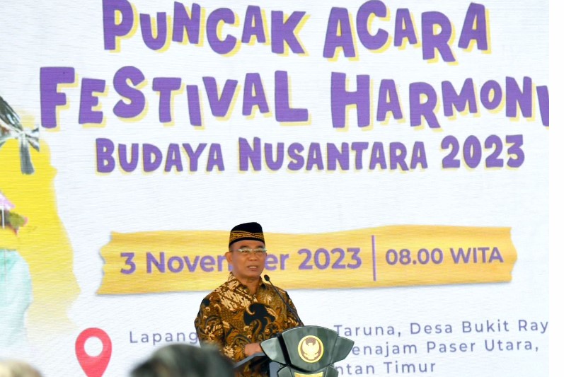 MDN