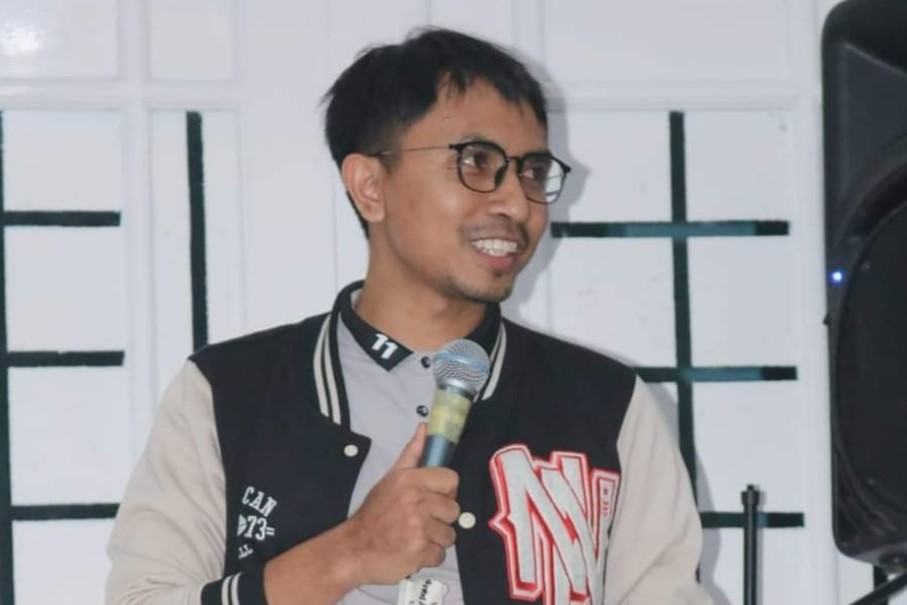 MDN