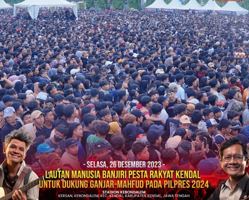 MDN
