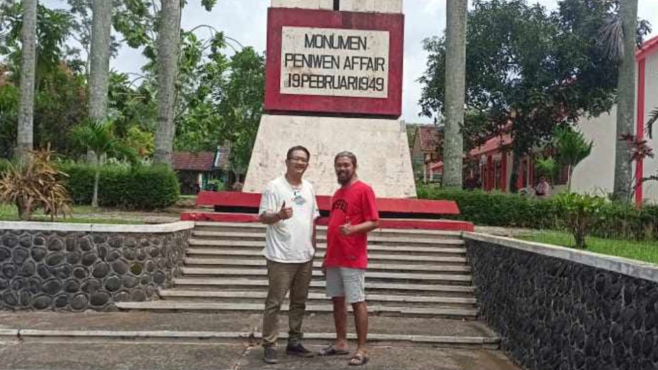 MDN