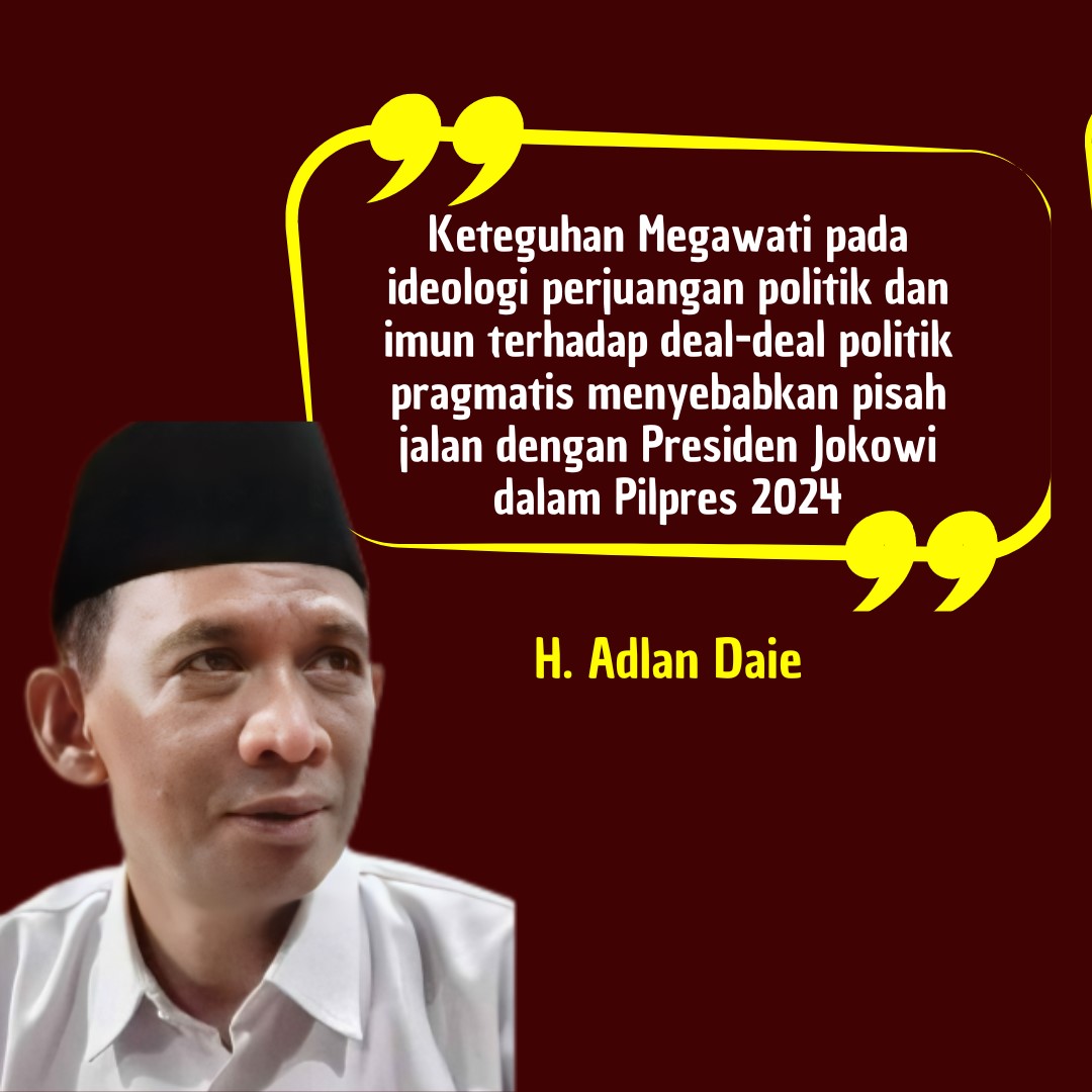 MDN