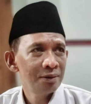 MDN