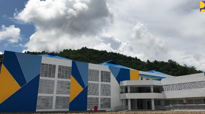 MDN