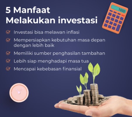 MDN