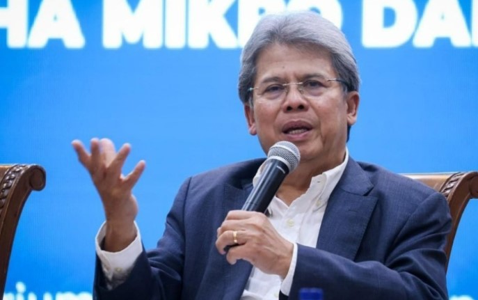 MDN