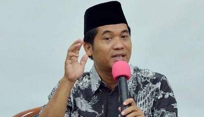 MDN