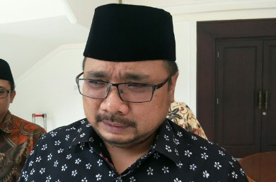MDN