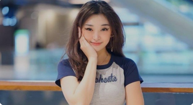 MDN