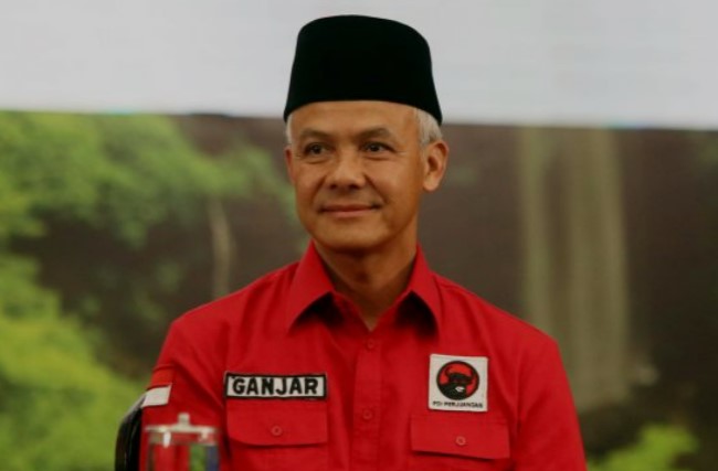 MDN