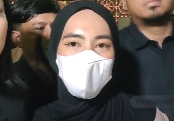 MDN
