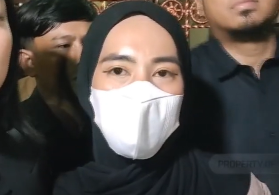 MDN