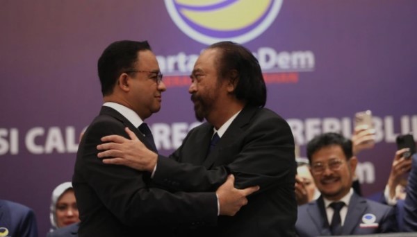 MDN