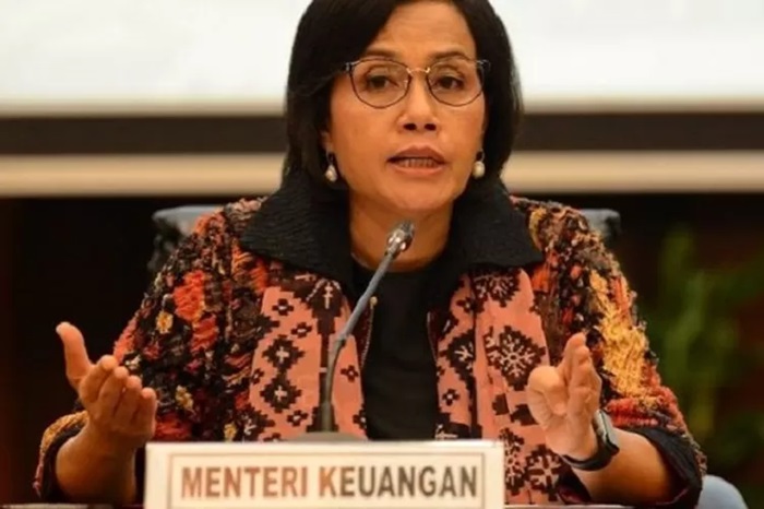 MDN