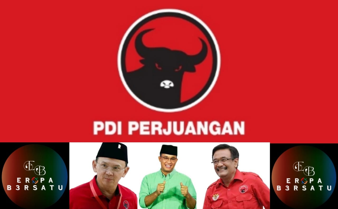 MDN
