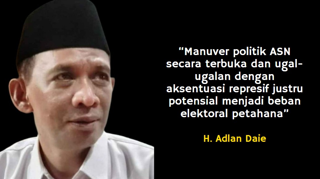 MDN