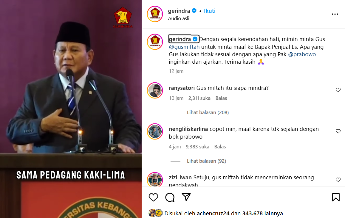 MDN