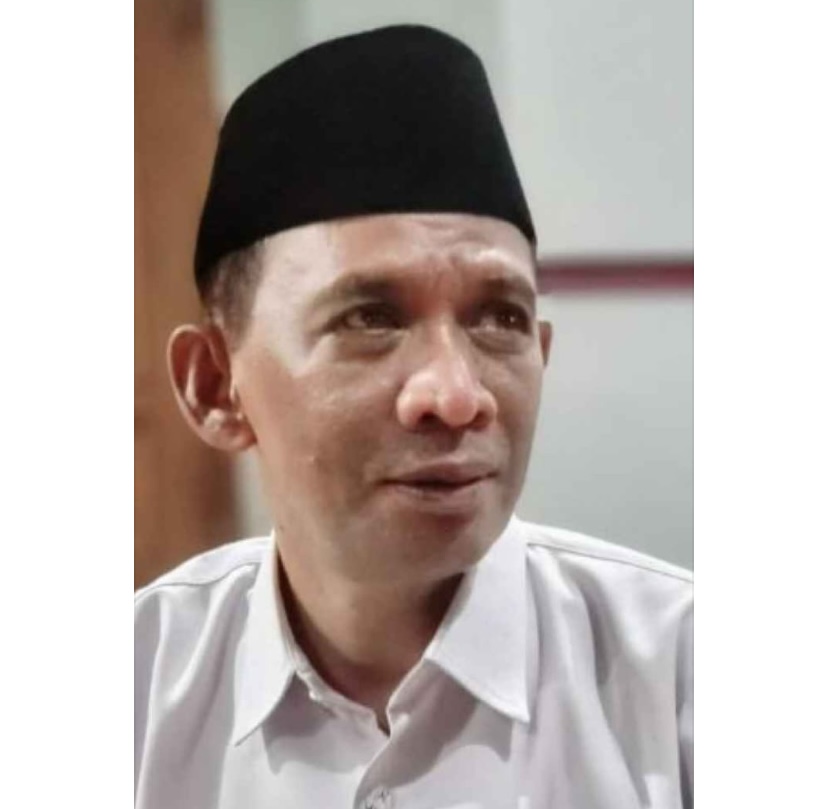 MDN