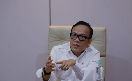 MDN