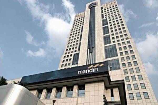 MDN