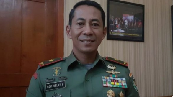 MDN