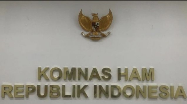 MDN