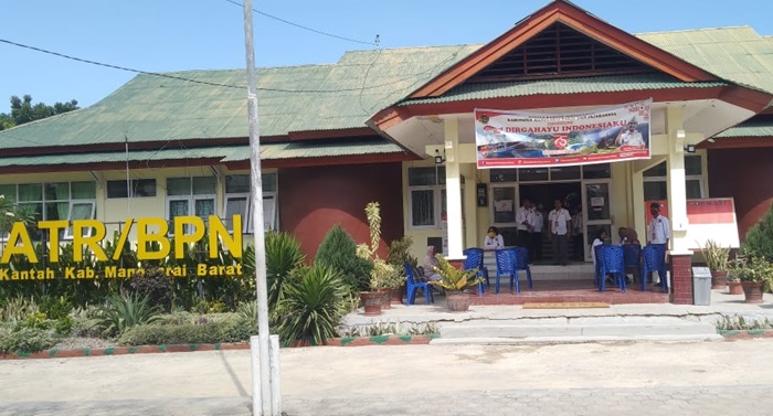 MDN