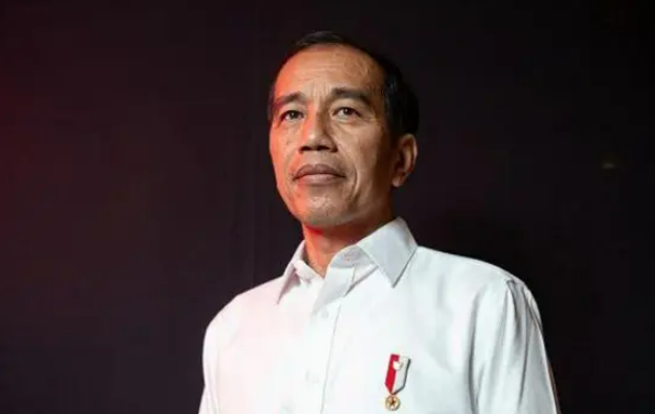 MDN