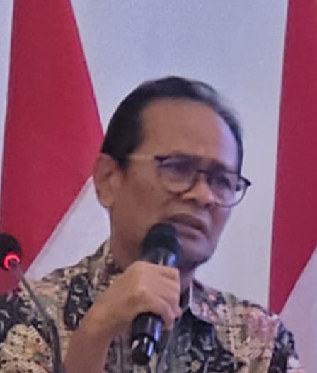 MDN