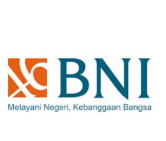 MDN