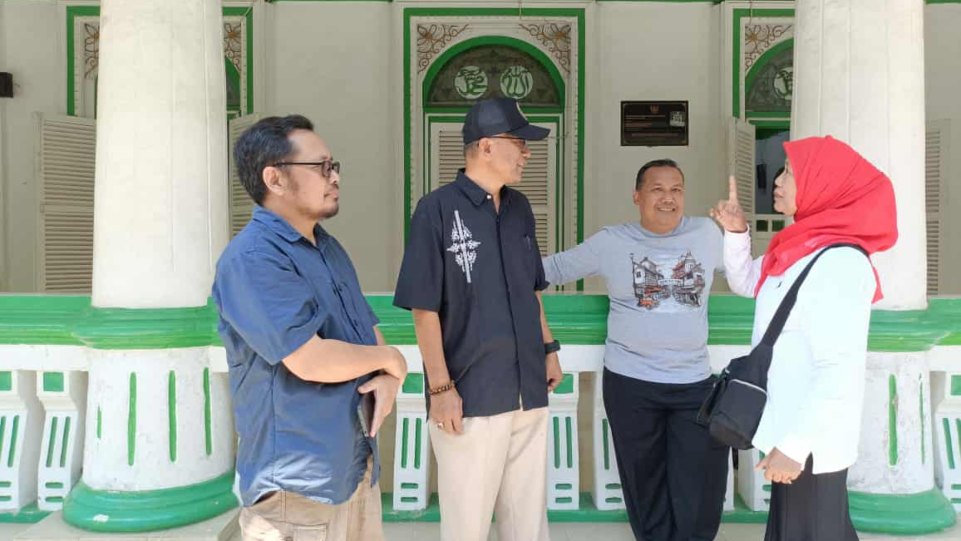 MDN
