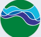 MDN