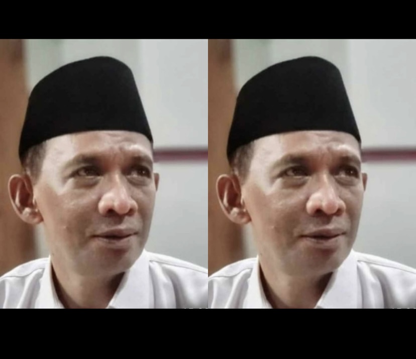 MDN