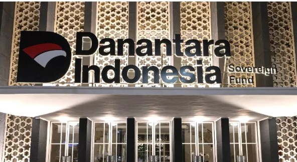 MDN