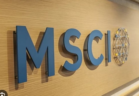 MDN