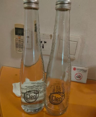 Foto:  Inakoran.com  MDN